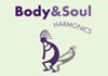 Body & Soul Harmonics - Bowen Therapy & Myofascial Release
