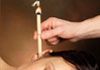 Ear Candling and Holistic Therapies