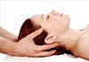 Massage and Reflexology