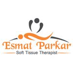 Soft Tissue Therapy