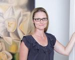 Digestion, Food Sensitivity & Food Allergies
