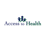 Access to Health