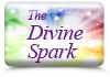 The Divine Spark - Healing and Wellness by Karen