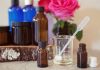 Moore Than A Healing - Aromatherapy