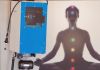 Moore Than A Healing - Aura Photography