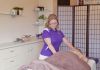 Moore Than A Healing - Massage Therapies