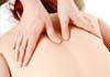 People's Centre - Massage, Healing & Kinesiology