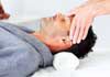Heart and Soul Harmony Massage - Reiki & Energy Healing