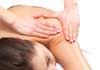 Affordable Myotherapy