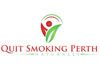 Mind & Body Revival - Quit Smoking