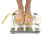 Weight Loss and Gastric Band Hypnosis