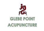 Glebe Point Acupuncture