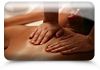Oracle Thai Massage and Day Spa - Massage Therapy