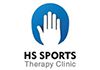 HS Sports Therapy - Dry Needling & Medical Acupuncture