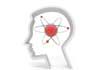 Brad Tacey - Kinesiology