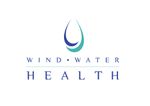 Wind Water Health - Massage & Myotherapy