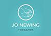 Jo Newing Therapies