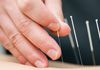 Evergreen Health Harmony Lifestyle - Dry Needling & Laser Therapy