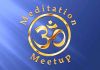 Mind Majik - Meditation & Yoga