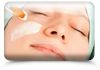 Oracle Thai Massage and Day Spa - Day Spa Treatments