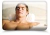 Endota Spa Rowville - Day Spa
