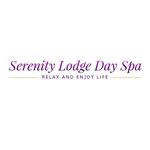 Serenity Lodge Day Spa - Pregnancy Massage
