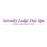 Serenity Lodge - Beauty Therapy