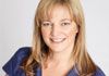 Michelle Crone - Naturopathy