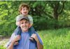 Energia Health - Kinesiology