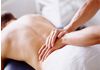 Energia Health - Massage Treatments