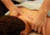 Brunswick Traditional Chinese Medical Centre - Massage Treatments