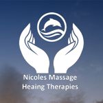 Mackay Body Rejuvenation Center - Massage Therapy