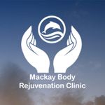 Mackay Body Rejuvenation Center - Beauty Therapy