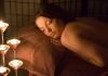 Divine Therapy - Massage