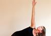 Yogaville - Yoga Classes