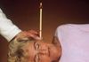 Ear Candling