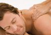 Massage Treatments