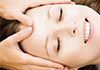 Naturopathic Health - Acupressure
