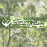 Tanja Trbovic-Stancic - Naturopathy & Iridology