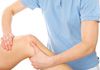Physiotherapy, Rehabilitation & Massage