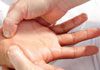 Sports Massage Brisbane - Oriental Massage