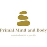 Primal Mind and Body
