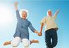 Active Back Care - Massage Treatments