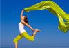 Active Back Care - Chiropractic Care
