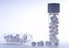 Total Health Central Coast - Homeopathy
