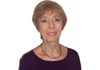 Emotional Wellbeing Centre - Sue Dawson