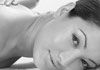 Revive Holistic Health - Massage