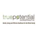 True Potential Chiropractic - Chiropractic Care