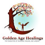 Shamanic Healing, Ancestral Healing, Soul Retrievals, Extraction/Spirit Release