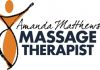 Remedial, Sports & Deep Tissue Massage in Morningside